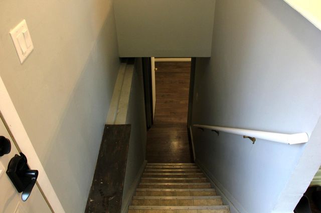 43592 Champlain Court, Canton Twp, MI 48188