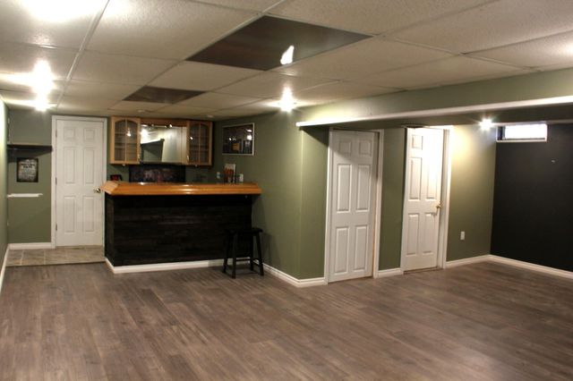 43592 Champlain Court, Canton Twp, MI 48188