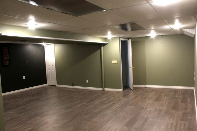 43592 Champlain Court, Canton Twp, MI 48188