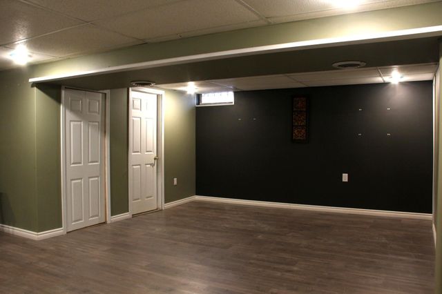 43592 Champlain Court, Canton Twp, MI 48188