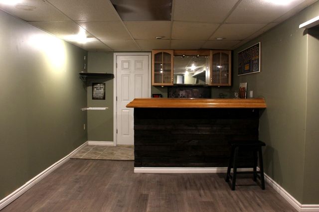 43592 Champlain Court, Canton Twp, MI 48188