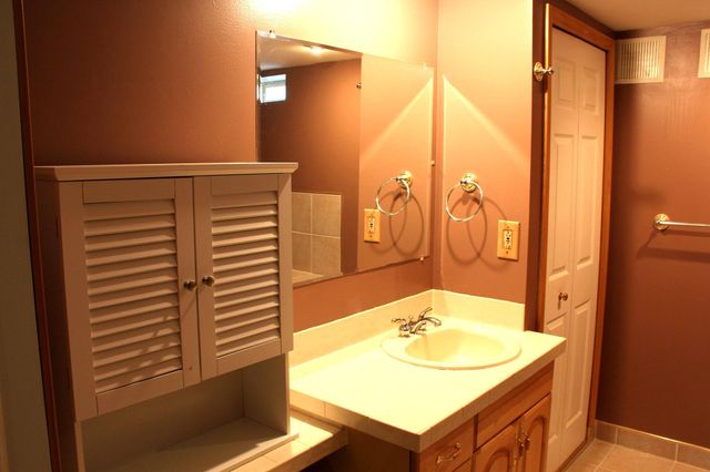 43592 Champlain Court, Canton Twp, MI 48188