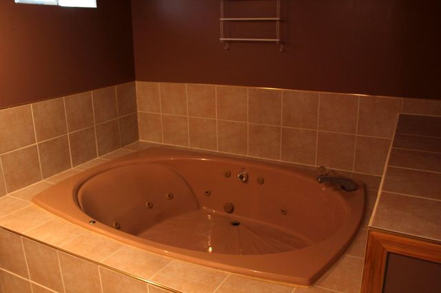 43592 Champlain Court, Canton Twp, MI 48188