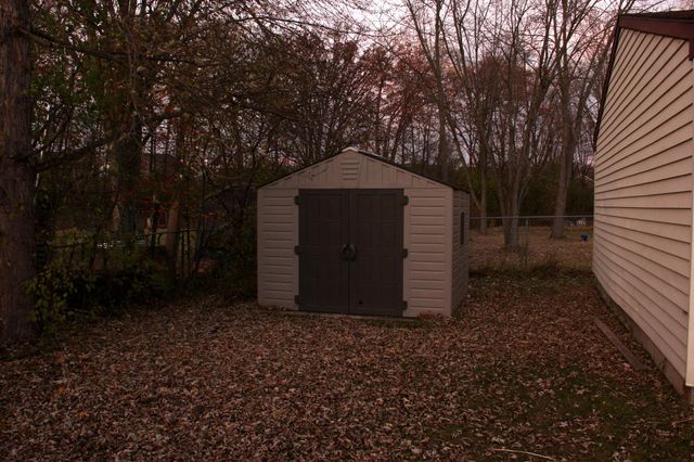 43592 Champlain Court, Canton Twp, MI 48188