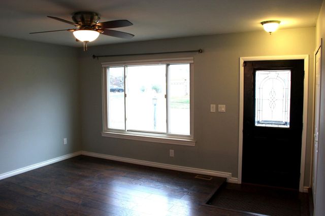 43592 Champlain Court, Canton Twp, MI 48188