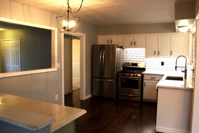 43592 Champlain Court, Canton Twp, MI 48188