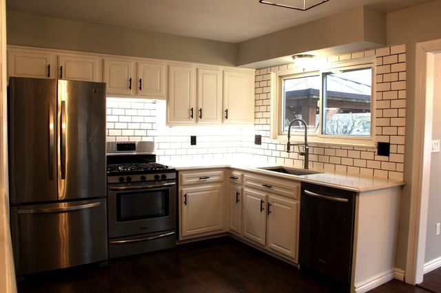 43592 Champlain Court, Canton Twp, MI 48188