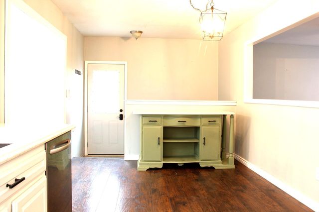 43592 Champlain Court, Canton Twp, MI 48188