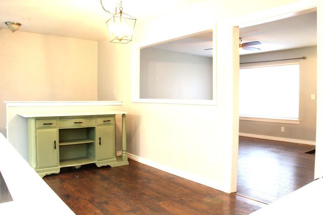 43592 Champlain Court, Canton Twp, MI 48188