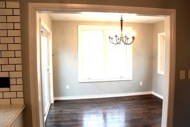 43592 Champlain Court, Canton Twp, MI 48188