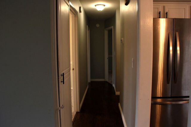 43592 Champlain Court, Canton Twp, MI 48188