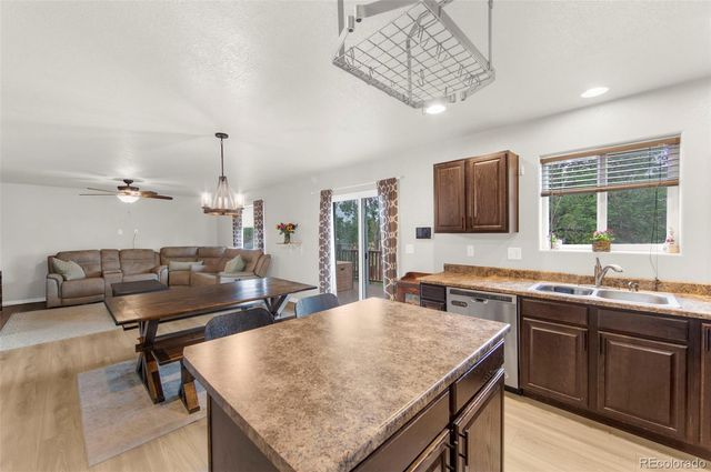1223 Livingston Avenue, Colorado Springs, CO 80906