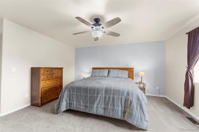 1223 Livingston Avenue, Colorado Springs, CO 80906