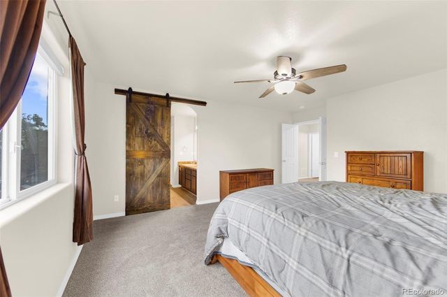1223 Livingston Avenue, Colorado Springs, CO 80906