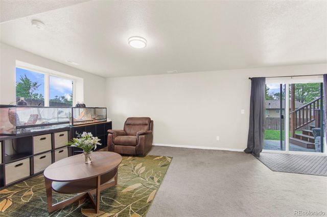 1223 Livingston Avenue, Colorado Springs, CO 80906