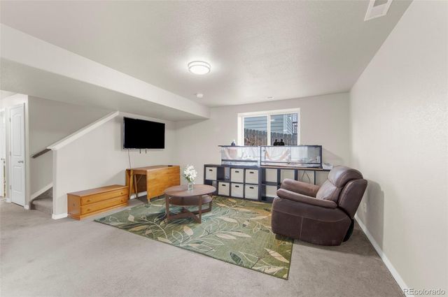 1223 Livingston Avenue, Colorado Springs, CO 80906