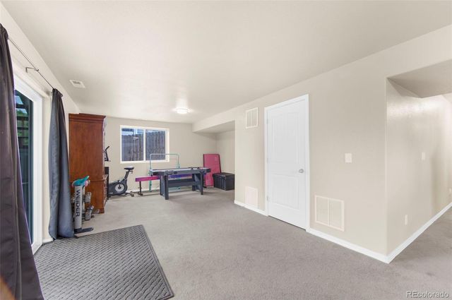1223 Livingston Avenue, Colorado Springs, CO 80906