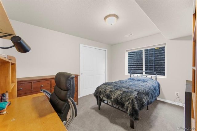 1223 Livingston Avenue, Colorado Springs, CO 80906