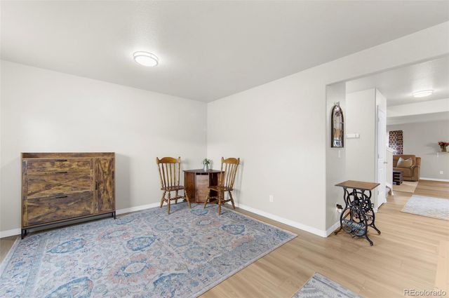 1223 Livingston Avenue, Colorado Springs, CO 80906
