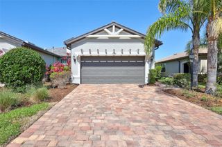 17042 HAMPTON FALLS TERRACE, Bradenton, FL 34202