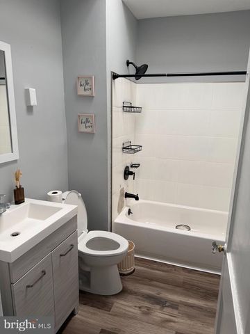 7609 TORRESDALE AVE, Philadelphia, PA 19136