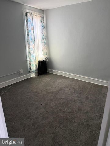 7609 TORRESDALE AVE, Philadelphia, PA 19136