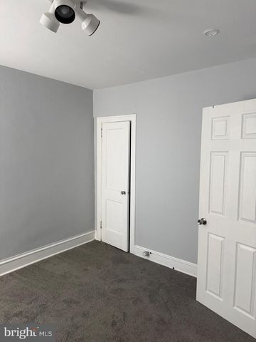 7609 TORRESDALE AVE, Philadelphia, PA 19136