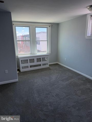7609 TORRESDALE AVE, Philadelphia, PA 19136