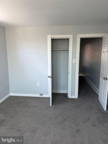 7609 TORRESDALE AVE, Philadelphia, PA 19136