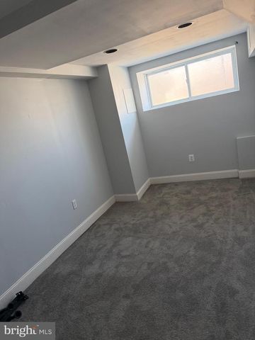 7609 TORRESDALE AVE, Philadelphia, PA 19136