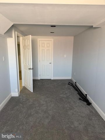 7609 TORRESDALE AVE, Philadelphia, PA 19136