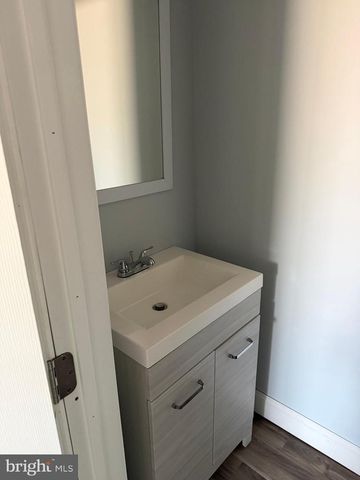 7609 TORRESDALE AVE, Philadelphia, PA 19136