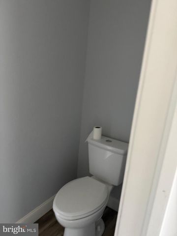 7609 TORRESDALE AVE, Philadelphia, PA 19136