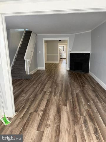 7609 TORRESDALE AVE, Philadelphia, PA 19136