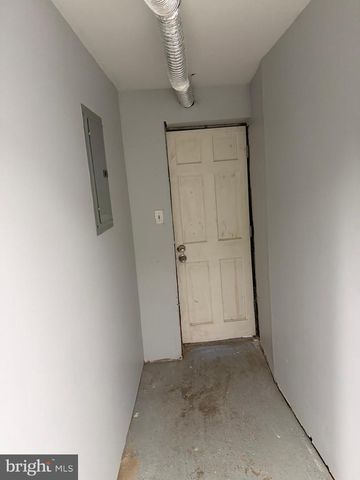 7609 TORRESDALE AVE, Philadelphia, PA 19136