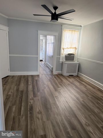 7609 TORRESDALE AVE, Philadelphia, PA 19136