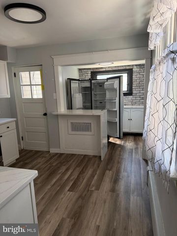 7609 TORRESDALE AVE, Philadelphia, PA 19136