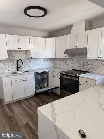7609 TORRESDALE AVE, Philadelphia, PA 19136