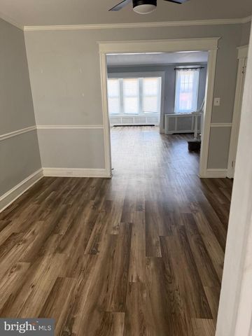 7609 TORRESDALE AVE, Philadelphia, PA 19136