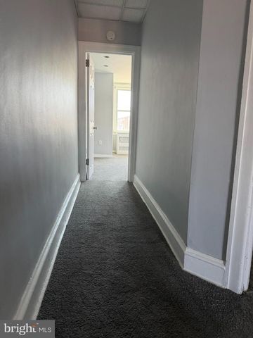 7609 TORRESDALE AVE, Philadelphia, PA 19136