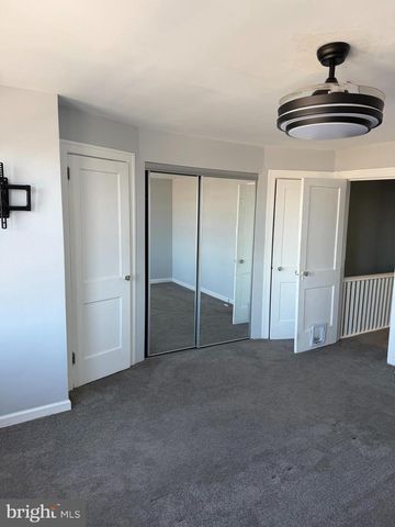 7609 TORRESDALE AVE, Philadelphia, PA 19136