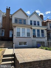 7609 TORRESDALE AVE, Philadelphia, PA 19136
