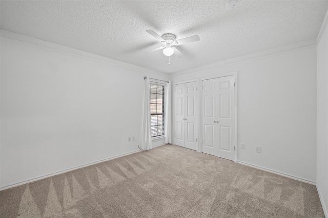 1205 Olde Towne Drive, Irving, TX 75061