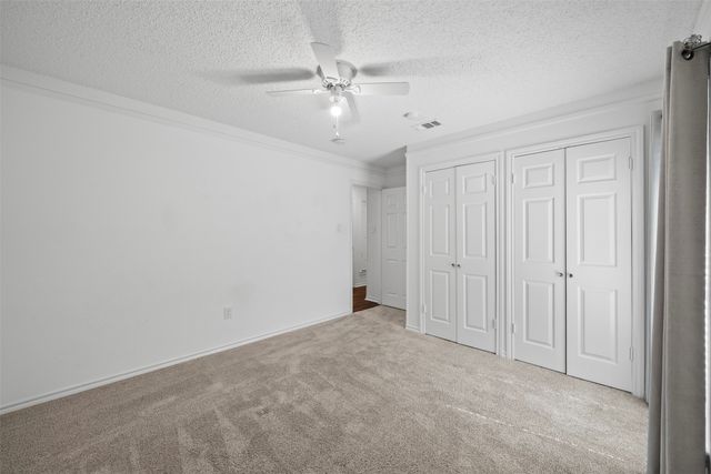 1205 Olde Towne Drive, Irving, TX 75061