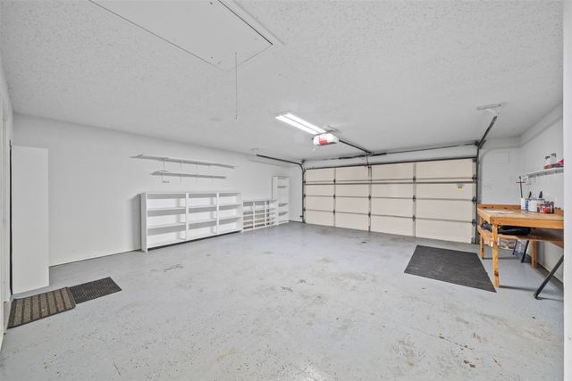 1205 Olde Towne Drive, Irving, TX 75061