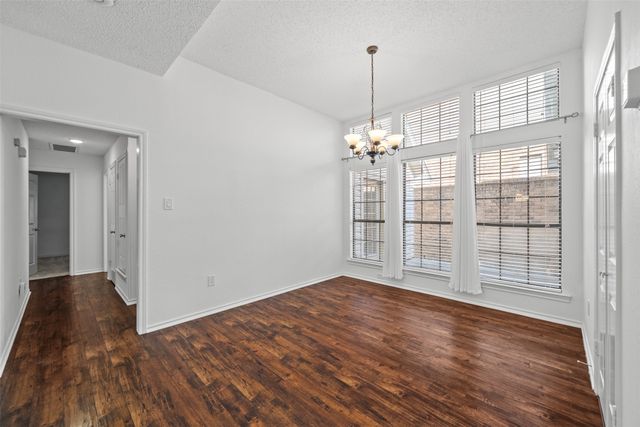 1205 Olde Towne Drive, Irving, TX 75061