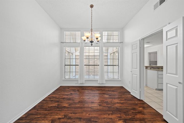 1205 Olde Towne Drive, Irving, TX 75061