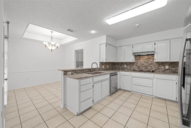 1205 Olde Towne Drive, Irving, TX 75061