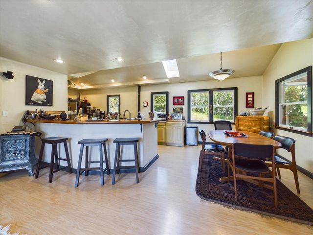 1934 S Face Lane, Garberville, CA 95542