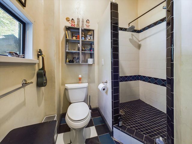 1934 S Face Lane, Garberville, CA 95542